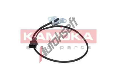 KAMOKA Snma polohy vakovho hdele KAM 108014, 108014