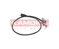 KAMOKA Snma polohy vakovho hdele KAM 108014, 108014