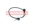 KAMOKA Snma polohy vakovho hdele KAM 108014, 108014