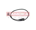 KAMOKA Snma polohy vakovho hdele KAM 108014, 108014