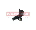KAMOKA Snma polohy vakovho hdele KAM 108015, 108015