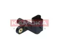 KAMOKA Snma polohy vakovho hdele KAM 108015, 108015