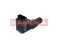 KAMOKA Snma polohy vakovho hdele KAM 108015, 108015