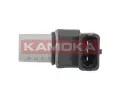 Snma zapalovacho impulsu KAMOKA ‐ KAM 108016
