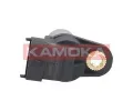KAMOKA Snma zapalovacho impulsu KAM 108016, 108016