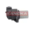KAMOKA Snma zapalovacho impulsu KAM 108016, 108016