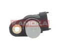KAMOKA Snma zapalovacho impulsu KAM 108016, 108016