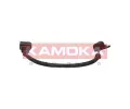 KAMOKA Snma polohy vakovho hdele KAM 108017, 108017