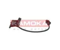 KAMOKA Snma polohy vakovho hdele KAM 108019, 108019