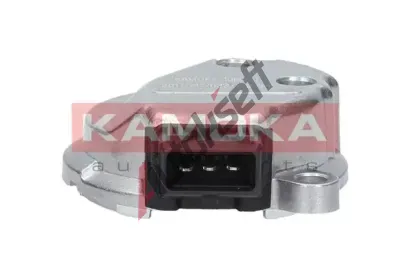KAMOKA Snma polohy vakovho hdele KAM 108020, 108020