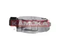 KAMOKA Snma polohy vakovho hdele KAM 108020, 108020