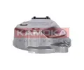 KAMOKA Snma polohy vakovho hdele KAM 108020, 108020