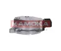 KAMOKA Snma polohy vakovho hdele KAM 108020, 108020