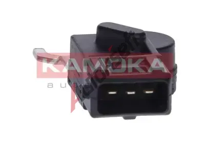 KAMOKA Snma polohy vakovho hdele KAM 108021, 108021