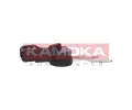 KAMOKA Snma polohy vakovho hdele KAM 108021, 108021