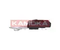 KAMOKA Snma polohy vakovho hdele KAM 108021, 108021