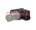 Snma polohy vakovho hdele KAMOKA ‐ KAM 108022