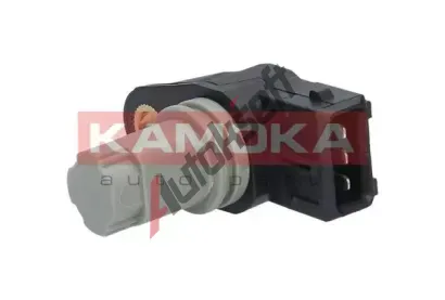 KAMOKA Snma polohy vakovho hdele KAM 108022, 108022