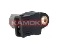 KAMOKA Snma polohy vakovho hdele KAM 108022, 108022