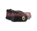 KAMOKA Snma polohy vakovho hdele KAM 108022, 108022