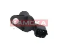 Snma polohy vakovho hdele KAMOKA ‐ KAM 108024