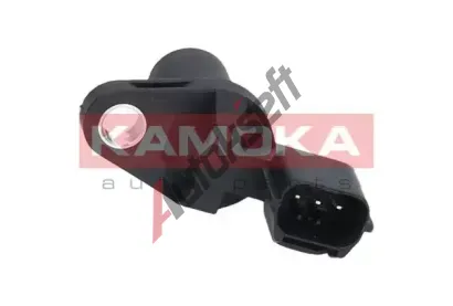 KAMOKA Snma polohy vakovho hdele KAM 108024, 108024