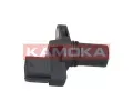 KAMOKA Snma polohy vakovho hdele KAM 108024, 108024