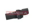 KAMOKA Snma polohy vakovho hdele KAM 108024, 108024