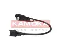 KAMOKA Snma polohy vakovho hdele KAM 108025, 108025