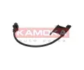 KAMOKA Snma polohy vakovho hdele KAM 108025, 108025