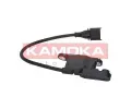 KAMOKA Snma polohy vakovho hdele KAM 108025, 108025