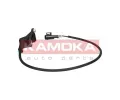 KAMOKA Snma polohy vakovho hdele KAM 108026, 108026