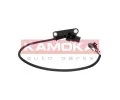 KAMOKA Snma polohy vakovho hdele KAM 108026, 108026