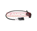 KAMOKA Snma polohy vakovho hdele KAM 108026, 108026
