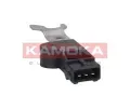 Snma polohy vakovho hdele KAMOKA ‐ KAM 108028