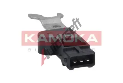 KAMOKA Snma polohy vakovho hdele KAM 108028, 108028