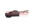 KAMOKA Snma polohy vakovho hdele KAM 108028, 108028