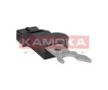 KAMOKA Snma polohy vakovho hdele KAM 108028, 108028