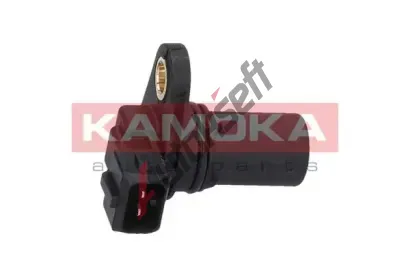 KAMOKA Snma polohy vakovho hdele KAM 108029, 108029