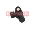 KAMOKA Snma polohy vakovho hdele KAM 108029, 108029