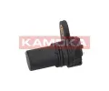 KAMOKA Snma polohy vakovho hdele KAM 108029, 108029