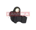 KAMOKA Snma polohy vakovho hdele KAM 108029, 108029