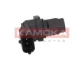Snma polohy vakovho hdele KAMOKA ‐ KAM 108030