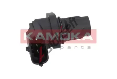 KAMOKA Genertor impuls klikov hdel KAM 108030, 108030