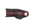 KAMOKA Genertor impuls klikov hdel KAM 108030, 108030
