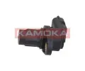 KAMOKA Genertor impuls klikov hdel KAM 108030, 108030