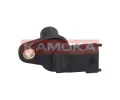 KAMOKA Genertor impuls klikov hdel KAM 108030, 108030