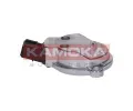 KAMOKA Snma polohy vakovho hdele KAM 108031, 108031