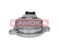 KAMOKA Snma polohy vakovho hdele KAM 108031, 108031