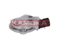 KAMOKA Snma polohy vakovho hdele KAM 108031, 108031